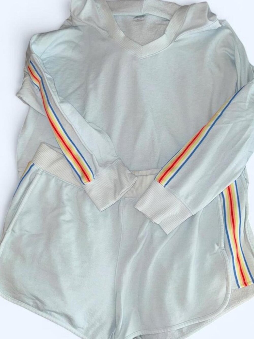 Avia Sweatsuit
